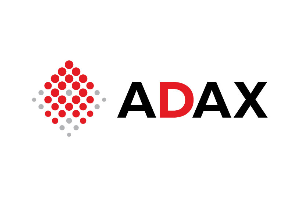 adax