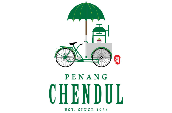 chendul