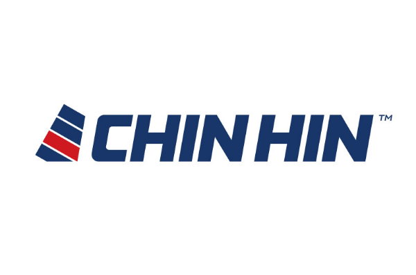 chinHin