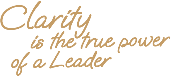 clarity_text
