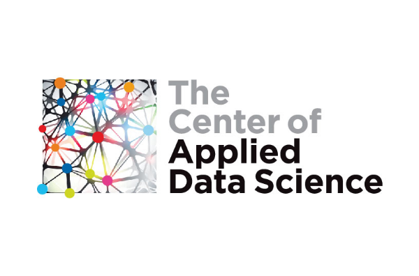 dataScience