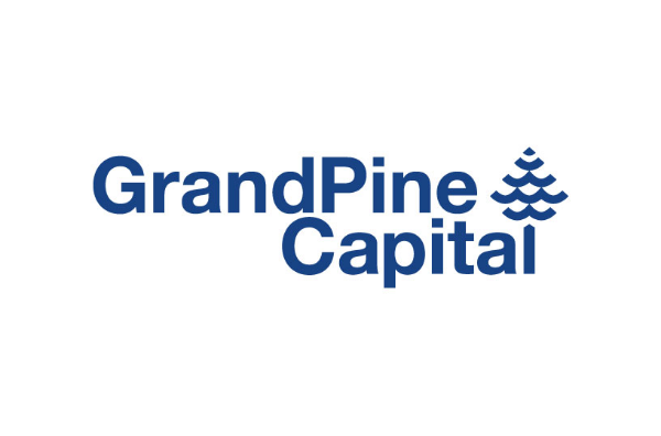 grandPine