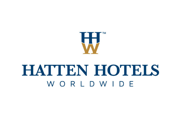 hatten