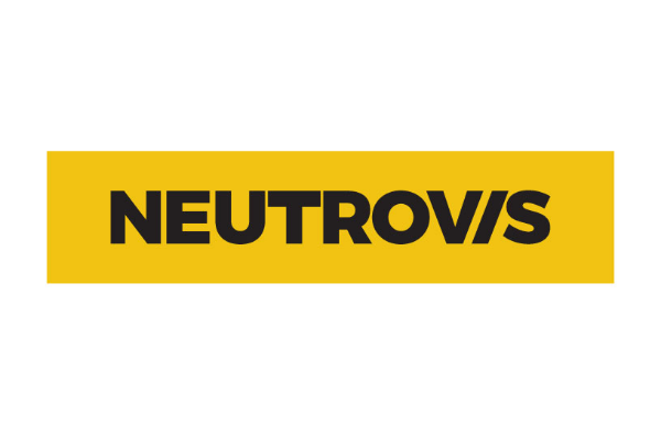 neutrovis