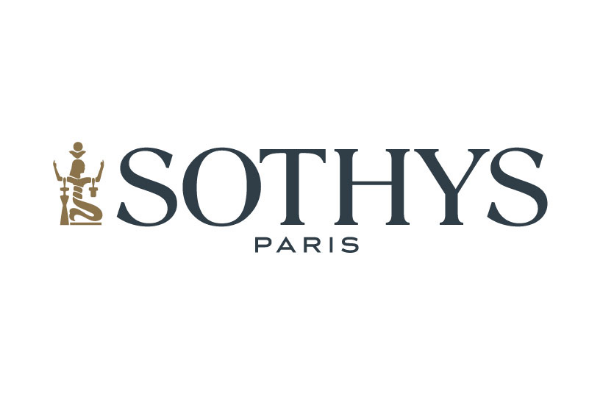 sothys