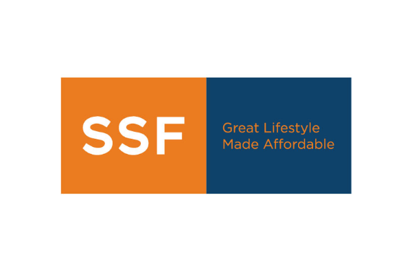 ssf