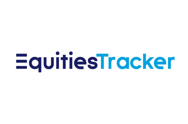 tracker