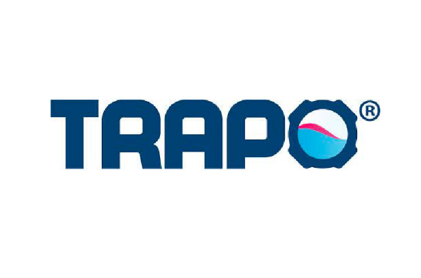 trapo