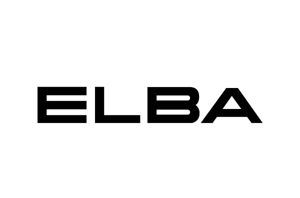 elba