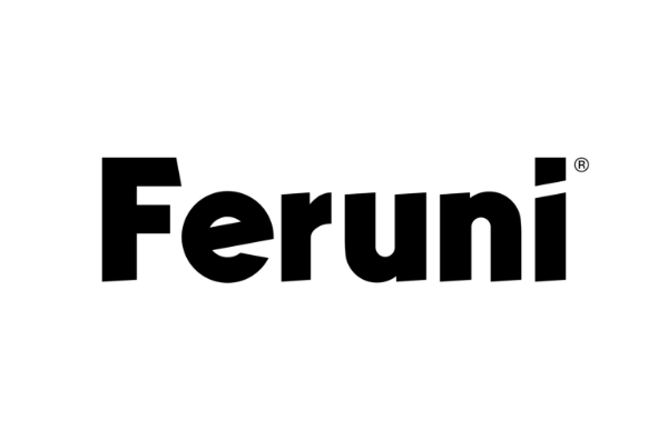 feruni