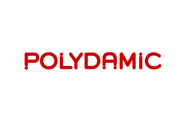 polydamic