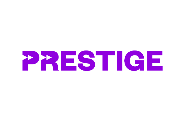 prestige