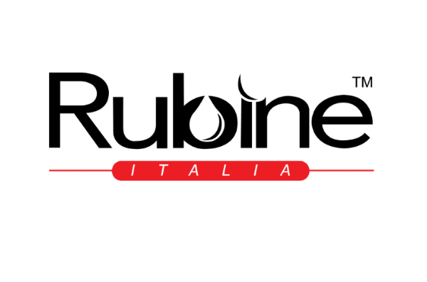 rubine
