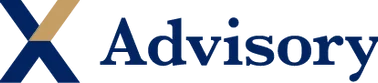 advisory_logo