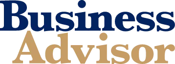 businessLogo