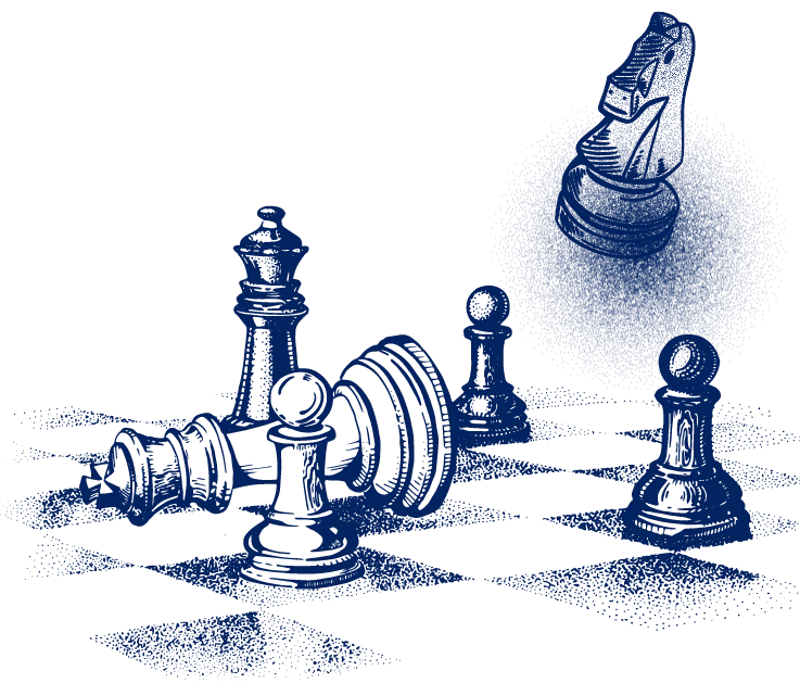 chess