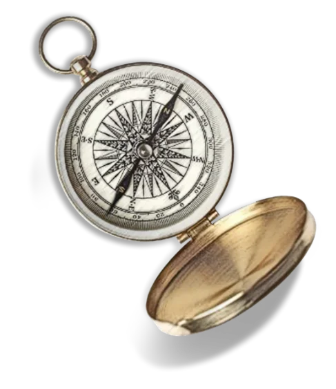 compass