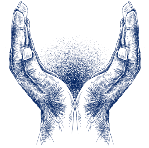 hand_Idea