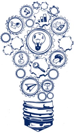 idea-seminar-concept