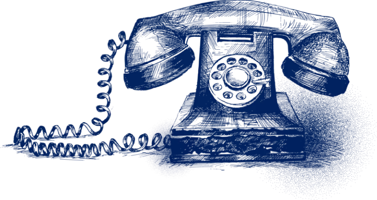 phone