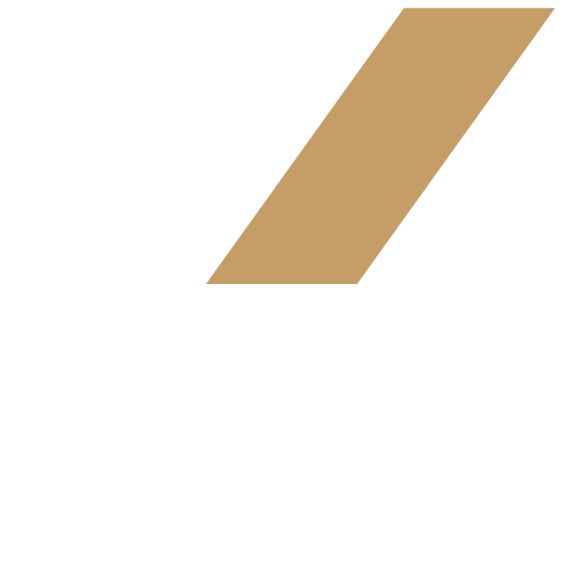 Preloader