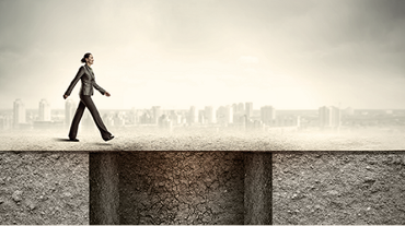 7 Deadly Sins of Entrepreneurs
