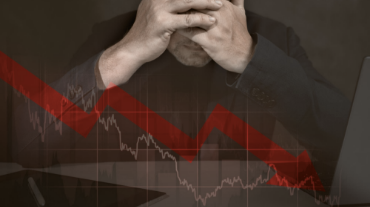 How Do You Solve Impossible Business Problems?