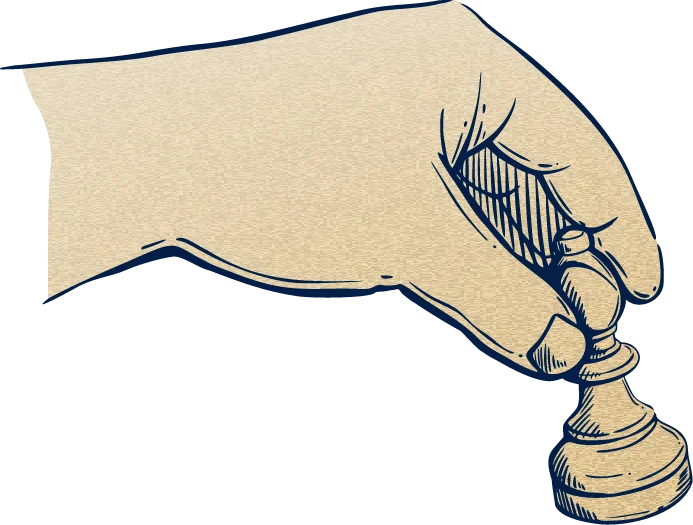 hand_chess