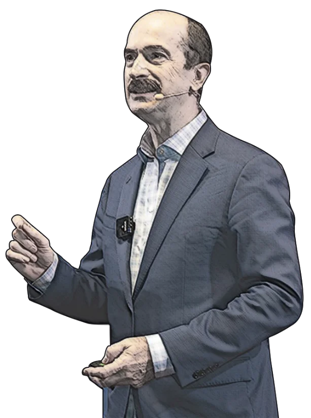 tom